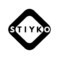 Stiyko Dance Logo